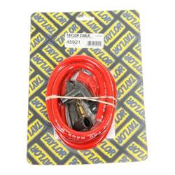 Taylor Spark Plug and Coil Wire Repair Kits 45921