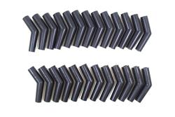 Taylor Cable Spark Plug Wire Components 46205