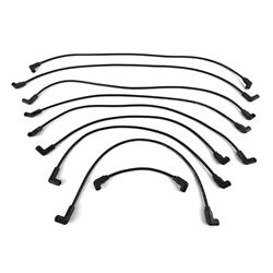 Taylor Street Thunder Spark Plug Wire Sets 51028