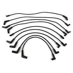 Taylor Street Thunder Spark Plug Wire Sets 51058