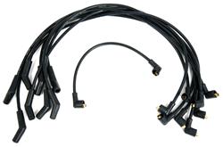 Taylor Street Thunder Spark Plug Wire Sets 51059
