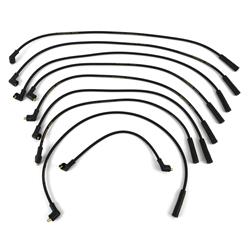 Taylor Street Thunder Spark Plug Wire Sets 51061