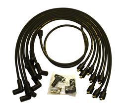 Taylor Street Thunder Spark Plug Wire Sets 56027