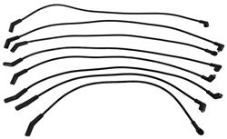 Taylor Street Thunder Spark Plug Wire Sets 56031