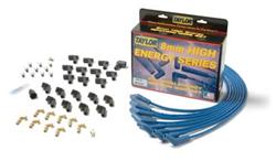 Taylor High Energy Spark Plug Wire Sets 64600