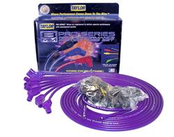 Taylor Spiro-Pro Spark Plug Wire Sets 73153