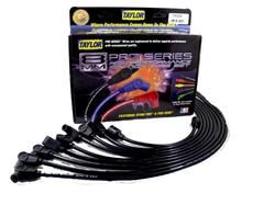 Taylor Spiro-Pro Spark Plug Wire Sets 74005
