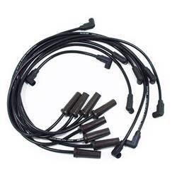 Taylor Spiro-Pro Spark Plug Wire Sets 74029