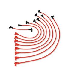 Taylor Spiro-Pro Spark Plug Wire Sets 74207