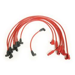 Taylor Spiro-Pro Spark Plug Wire Sets 74211