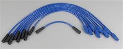 Taylor Spiro-Pro Spark Plug Wire Sets 74637