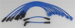Taylor Spiro-Pro Spark Plug Wire Sets for 1996-1997 CAMARO, FIREBIRD - 74639