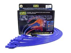 Taylor Spiro-Pro Spark Plug Wire Sets 74651