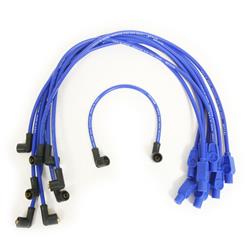 Taylor Spiro-Pro Spark Plug Wire Sets 74661