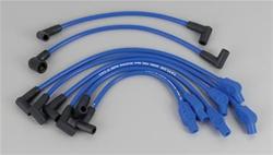Taylor Spiro-Pro Spark Plug Wire Sets 74666