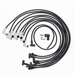 Taylor Extreme Series Spiro-Pro Spark Plug Wire Sets 75002