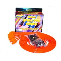Taylor Spiro-Pro Spark Plug Wire Sets 78355