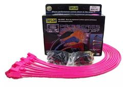 Taylor Spiro-Pro Spark Plug Wire Sets 78753
