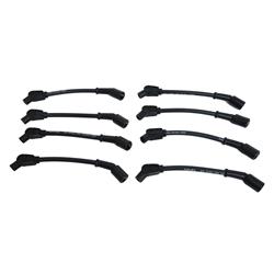 Taylor 409 Race-Fit Pro Race Spark Plug Wires 79013