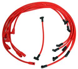 Taylor Cable 50051 Spark Plug Wire Set 