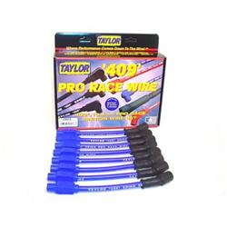 Wholesale colortune spark plugs For More Endurance And Performance 
