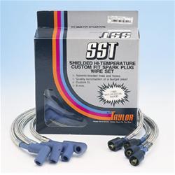 Chevy Impala Ignition Wiring - Wiring Diagram