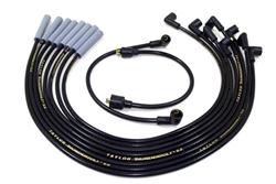 Taylor Cable 83053 ThunderVolt 8.2 Spark Plug Wire Set