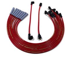 Taylor ThunderVolt 8.2mm Spark Plug Wire Sets 84251