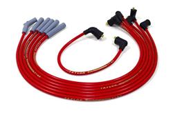 Taylor ThunderVolt 8.2mm Spark Plug Wire Sets 84290