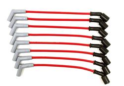 Taylor ThunderVolt 8.2mm Spark Plug Wire Sets 86246