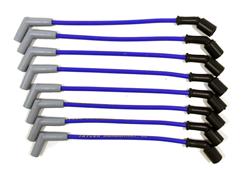 Taylor Cable Spark Plug Wire Sets 86645
