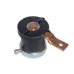 Taylor Cable Ignition Magneto Coil 911100;