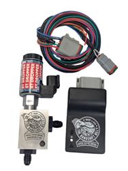 BangShift Billy Digital Clutch Controllers DCCV1.0