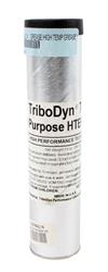 TriboDyn TriAll High-Temp Extreme Pressure Grease TRI-TRIALL-14