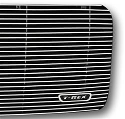T-Rex Billet Grilles for 2006-2011 RANGER - 20661B