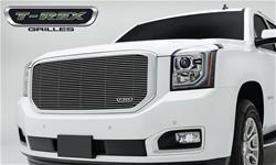 T-Rex Billet Grilles for 2015-2020 YUKON, YUKON XL - 20169B