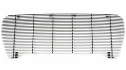 T-Rex Billet Grilles for 2019-2022 SIERRA 1500 - 20213
