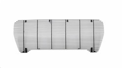 T-Rex Billet Grilles for 2019-2022 SIERRA 1500 - 20213B