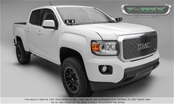 T-Rex Billet Grilles for 2015-2020 CANYON - 20371