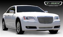 T-Rex Billet Grilles for 2011-2014 300 - 20433