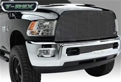T-Rex Billet Grilles for 2013-2018 2500, 3500 - 20452