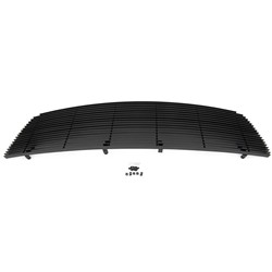 T-Rex Billet Grilles for 2009-2012 RAM 1500 - 20457B