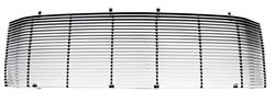 T-Rex Billet Grilles 20570