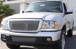 T-Rex Billet Grilles for 2006-2011 RANGER - 20661