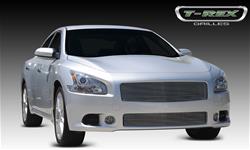 T-Rex Billet Grilles for 2009-2014 MAXIMA - 20758