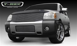 T-Rex Billet Grilles 20780