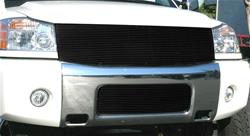 T-Rex Billet Grilles 20780B