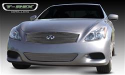 T-Rex Billet Grilles for 2008-2013 G37 - 20810