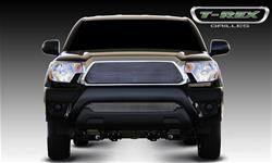 T-Rex Billet Grilles for 2012-2015 TACOMA - 20938
