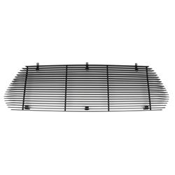 T-Rex Grilles Grilles and Grille Inserts 20942B